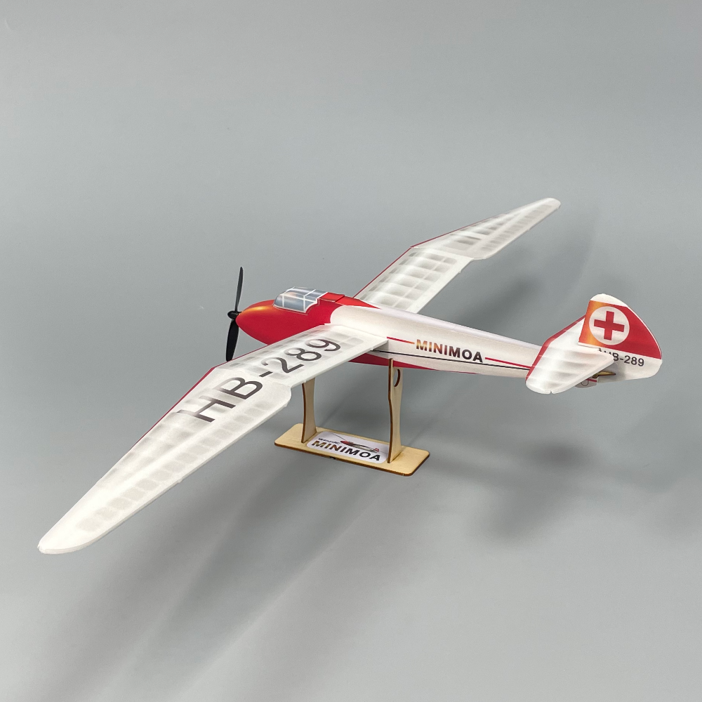 Minimoa-Segelflugzeug-mit-Gull-Wing-und-einer-Spannweite-von-700-mm-KT-Foam-Micro-RC-Flugzeug-Flugze-1984859-6